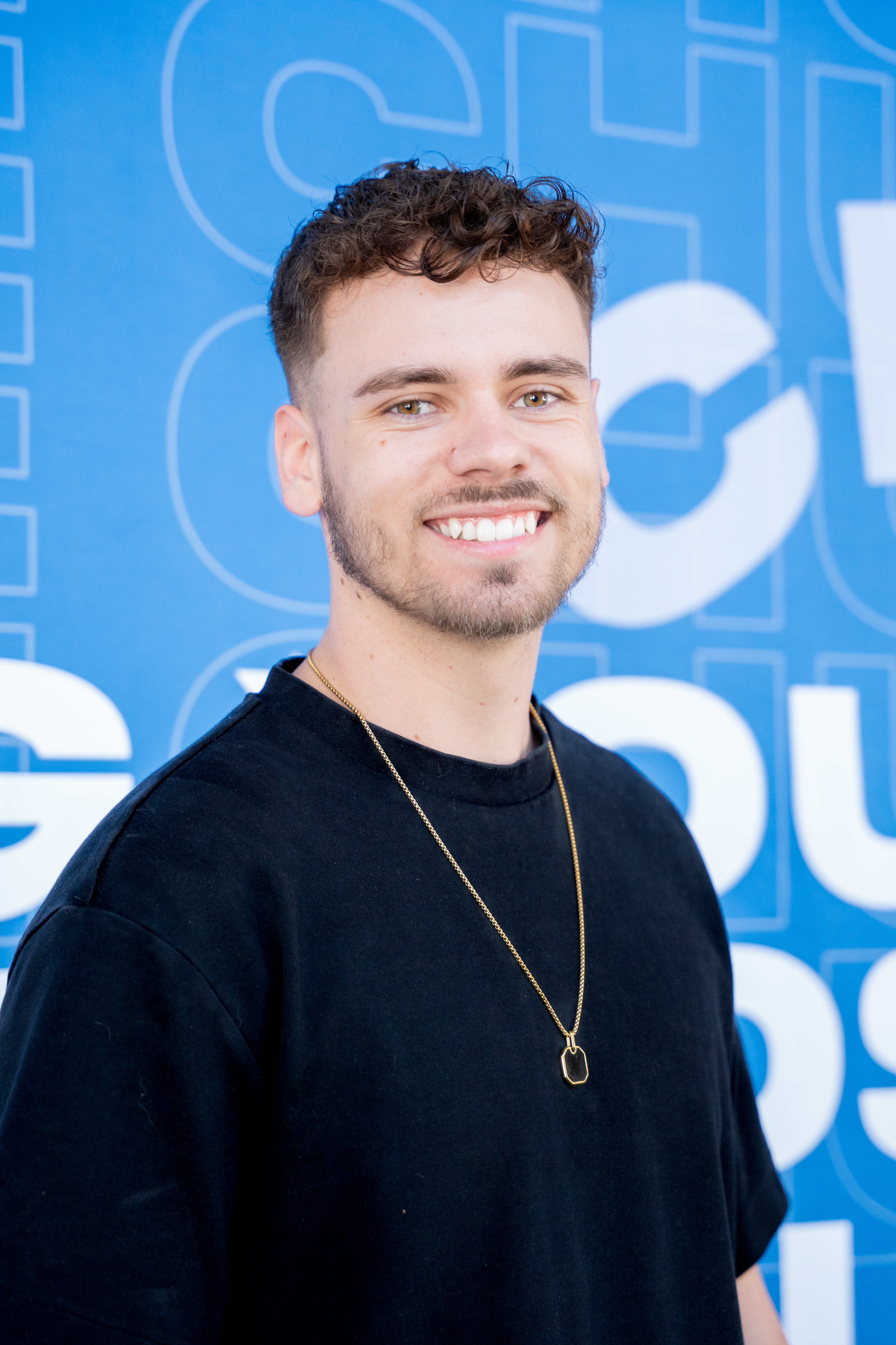Cameron Comtois