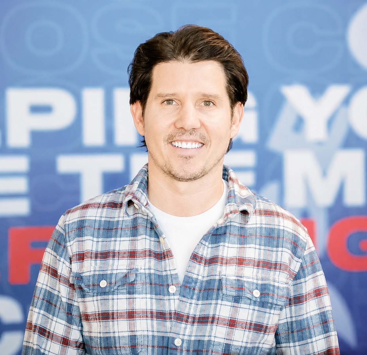 Joel Edds